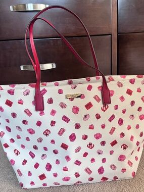 Kate Spade Tote